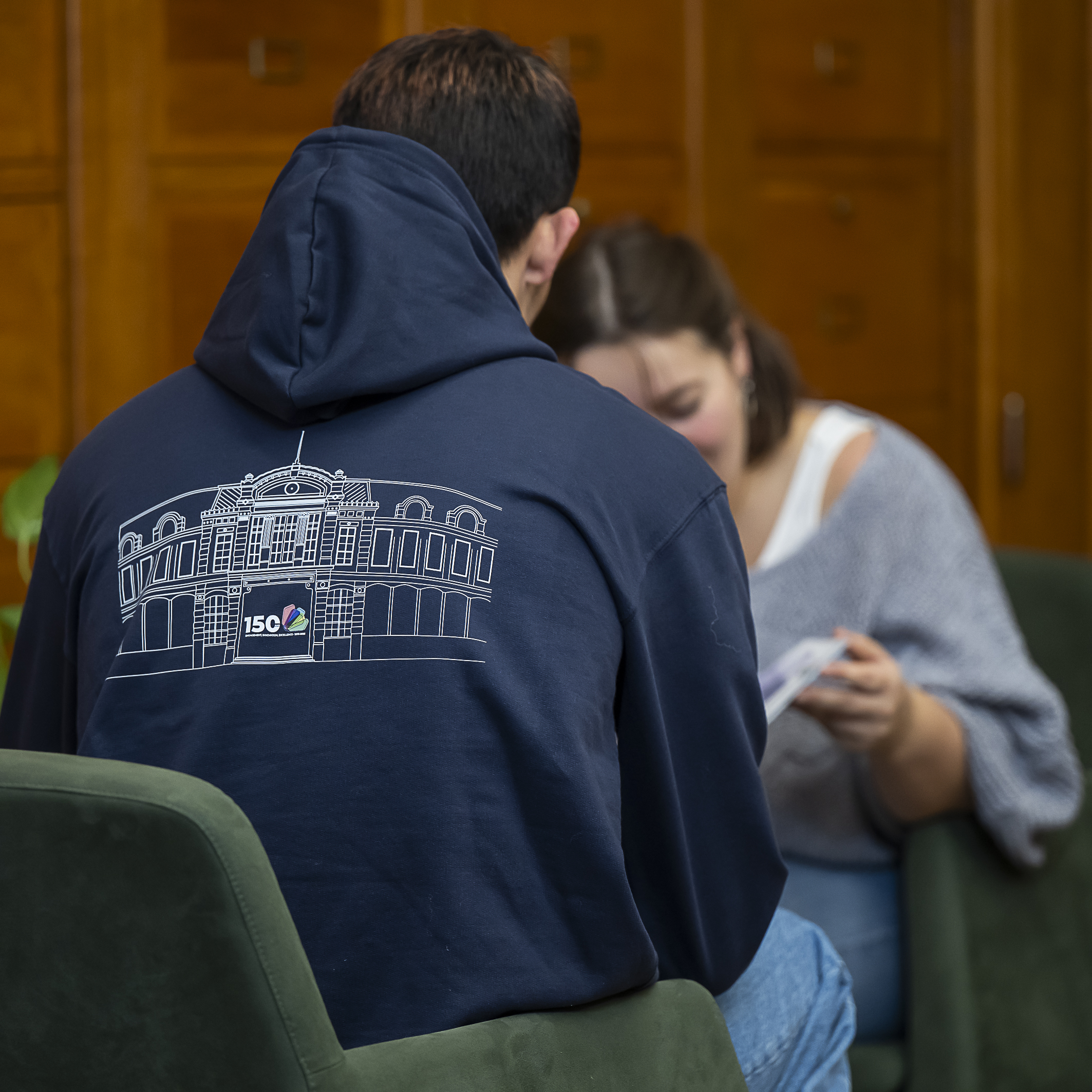 boutique 150 ans UFR3S-9507.jpg